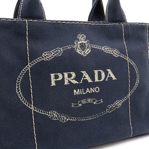 prada tasche kariert|prada handtaschen.